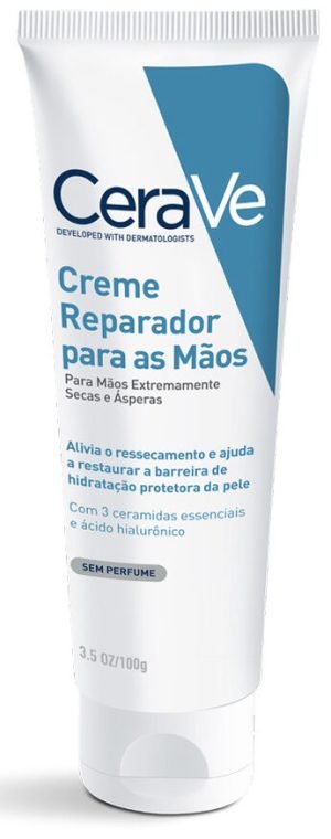 creme-reparador-para-maos-100g-LG (1)